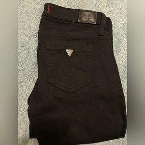 Guess Jeans